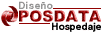 POSDATA